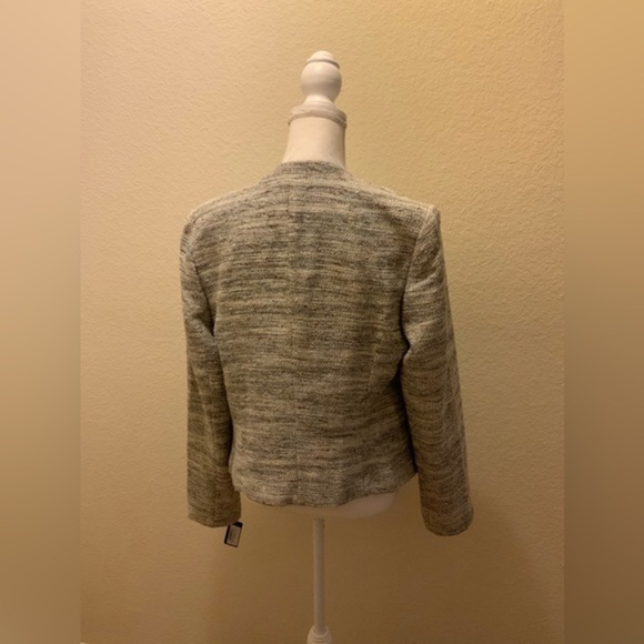 Halogen Jacket - Picture 5 of 7